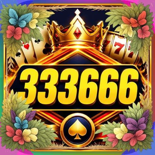 333666 — galeri pratinjau Resmi APK